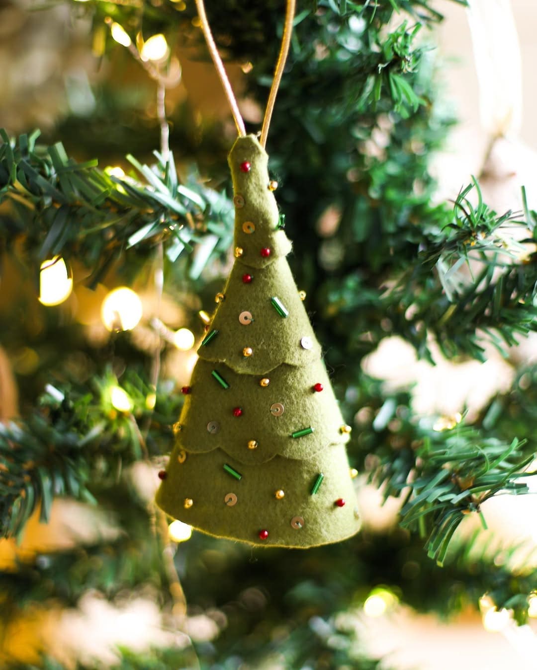 Potencial do Bordado